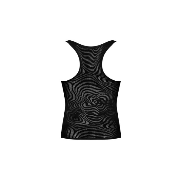 T103 tank top